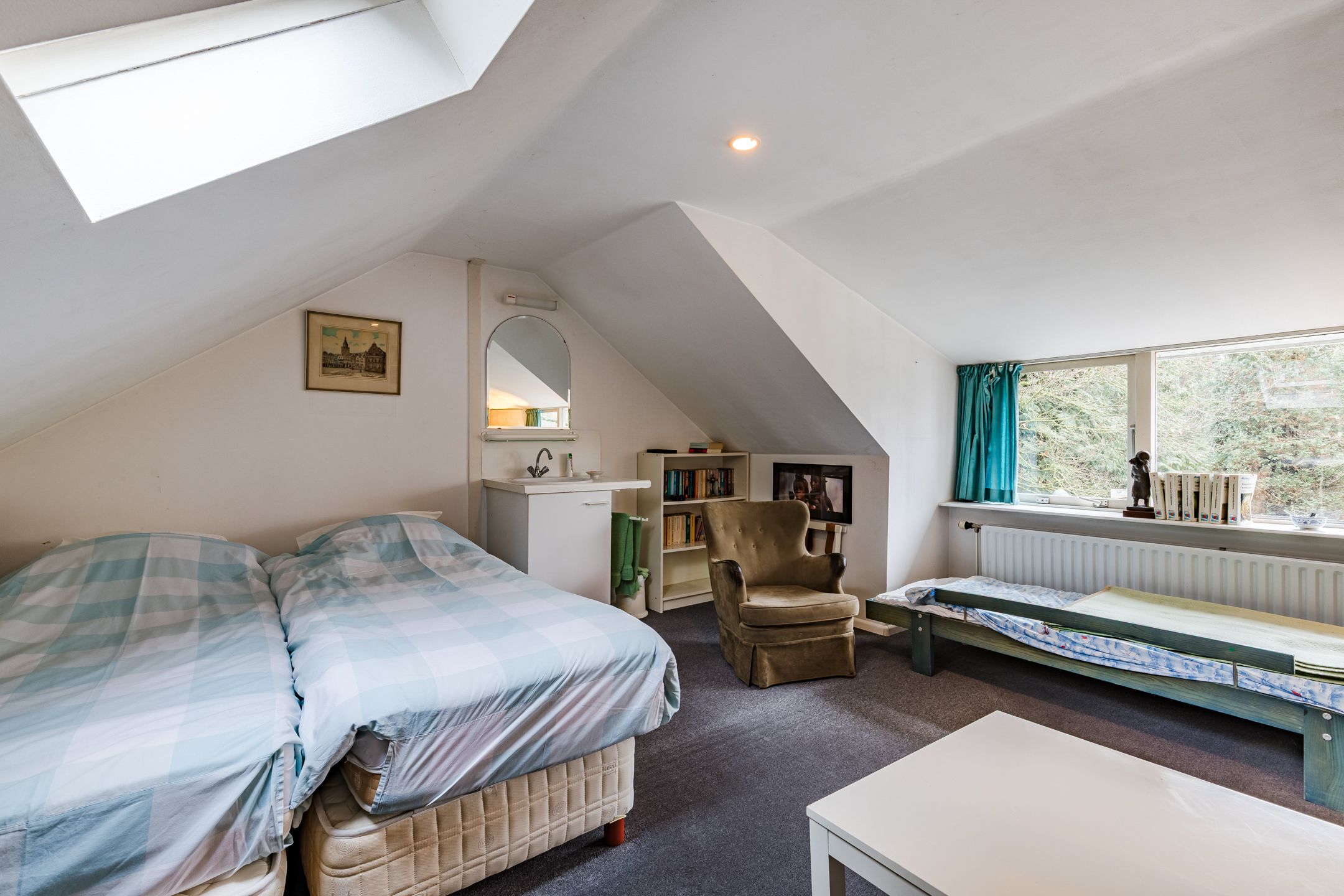 Foto 39 van Valkenstraat 12