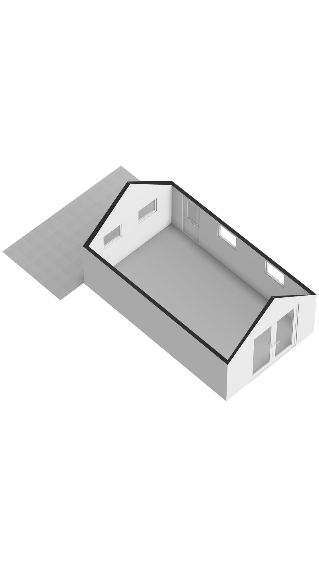 Foto 73 van Valkenstraat 12