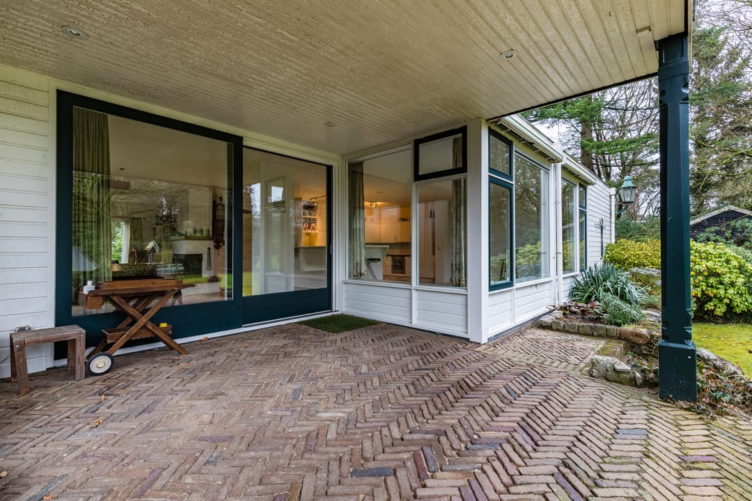 Foto 43 van Valkenstraat 12