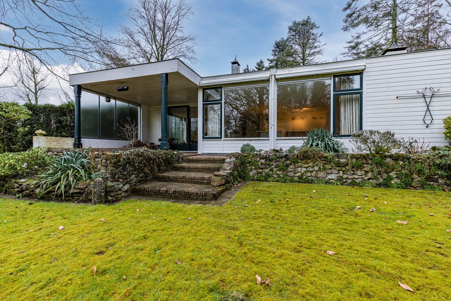 Foto 44 van Valkenstraat 12