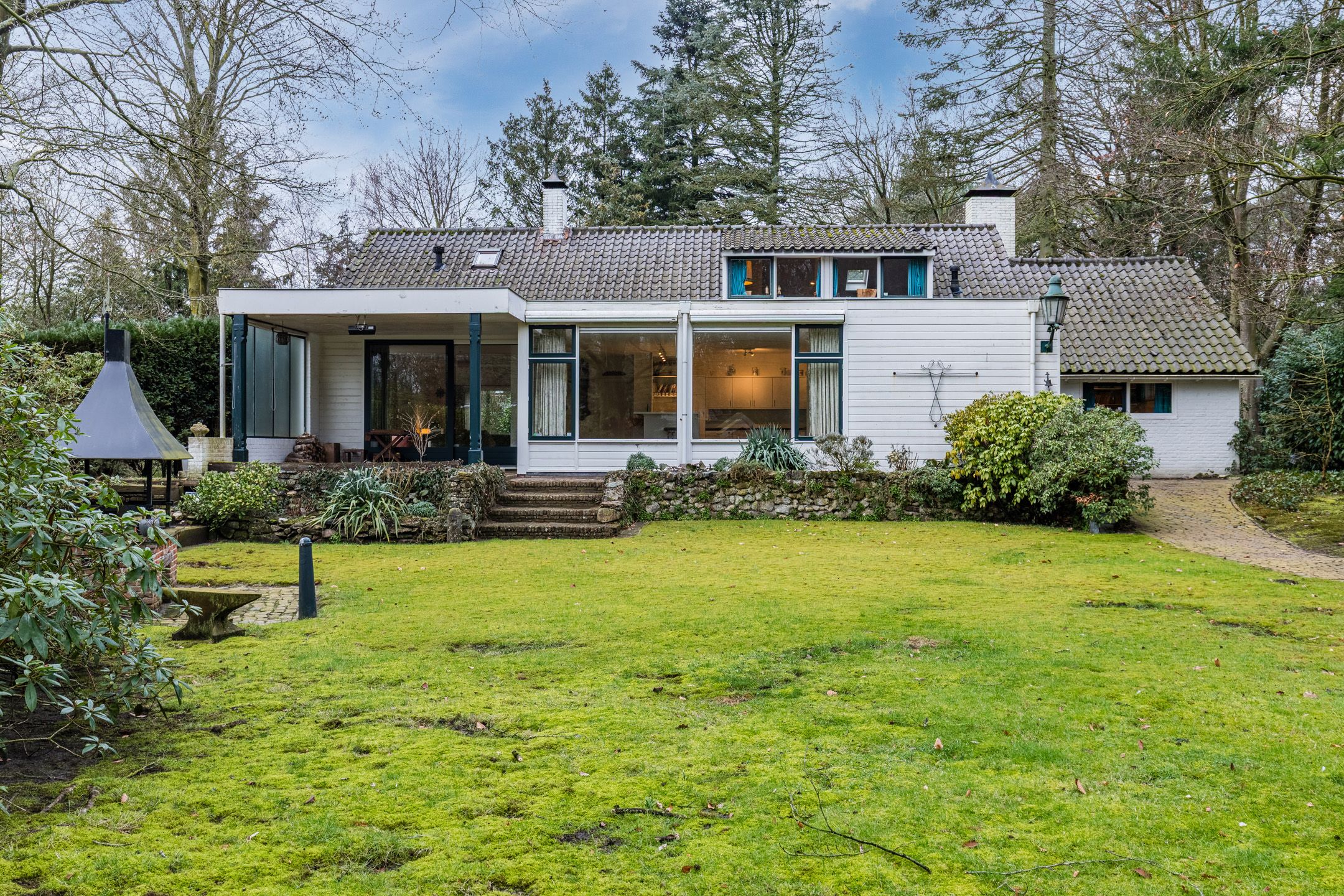 Foto 45 van Valkenstraat 12