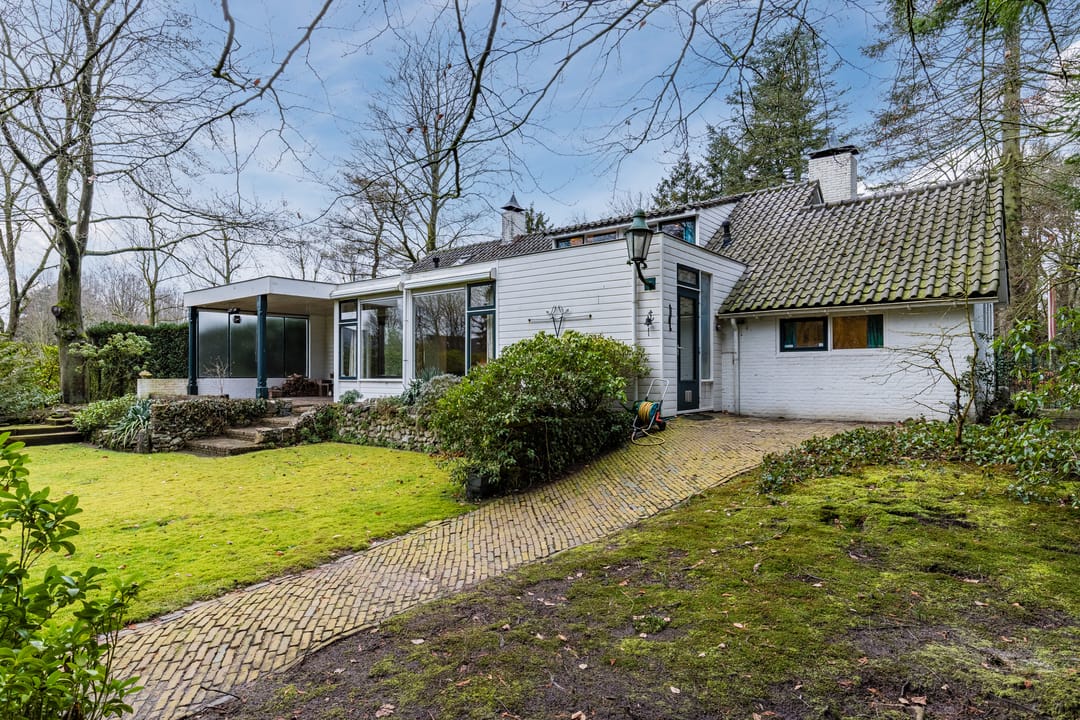 Foto 46 van Valkenstraat 12