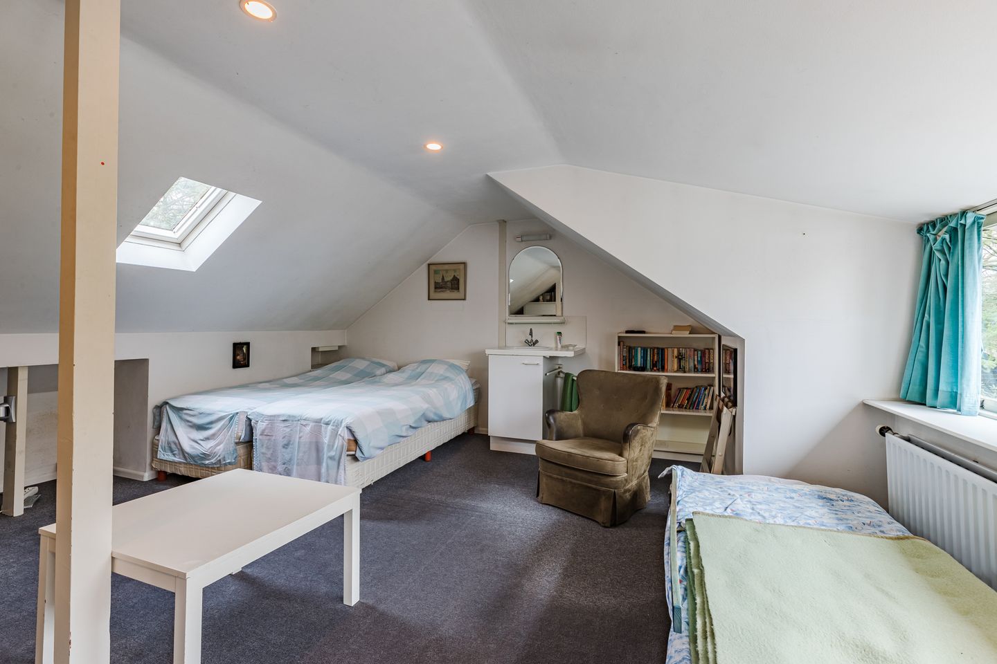 Foto 40 van Valkenstraat 12