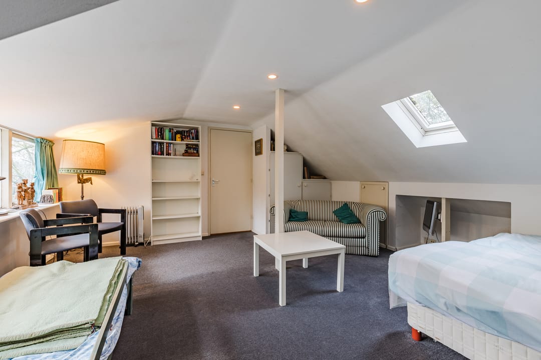 Foto 41 van Valkenstraat 12