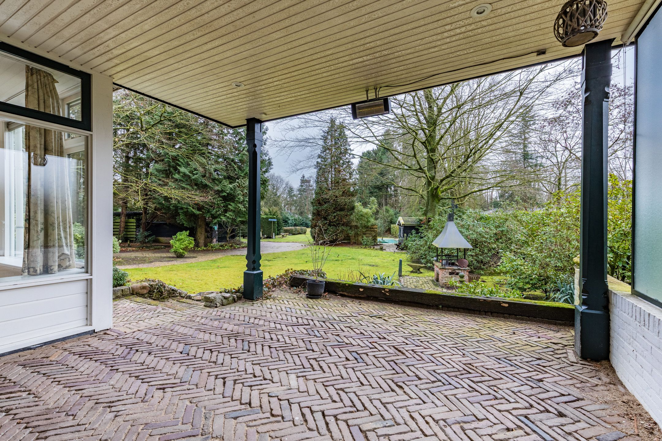 Foto 42 van Valkenstraat 12