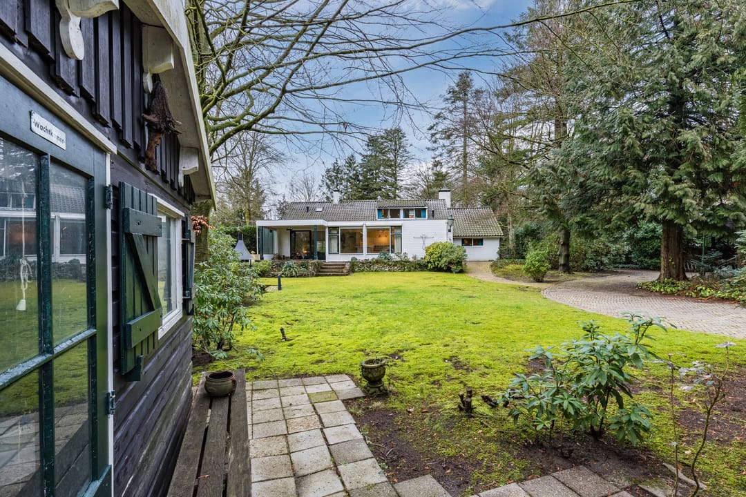 Foto 47 van Valkenstraat 12