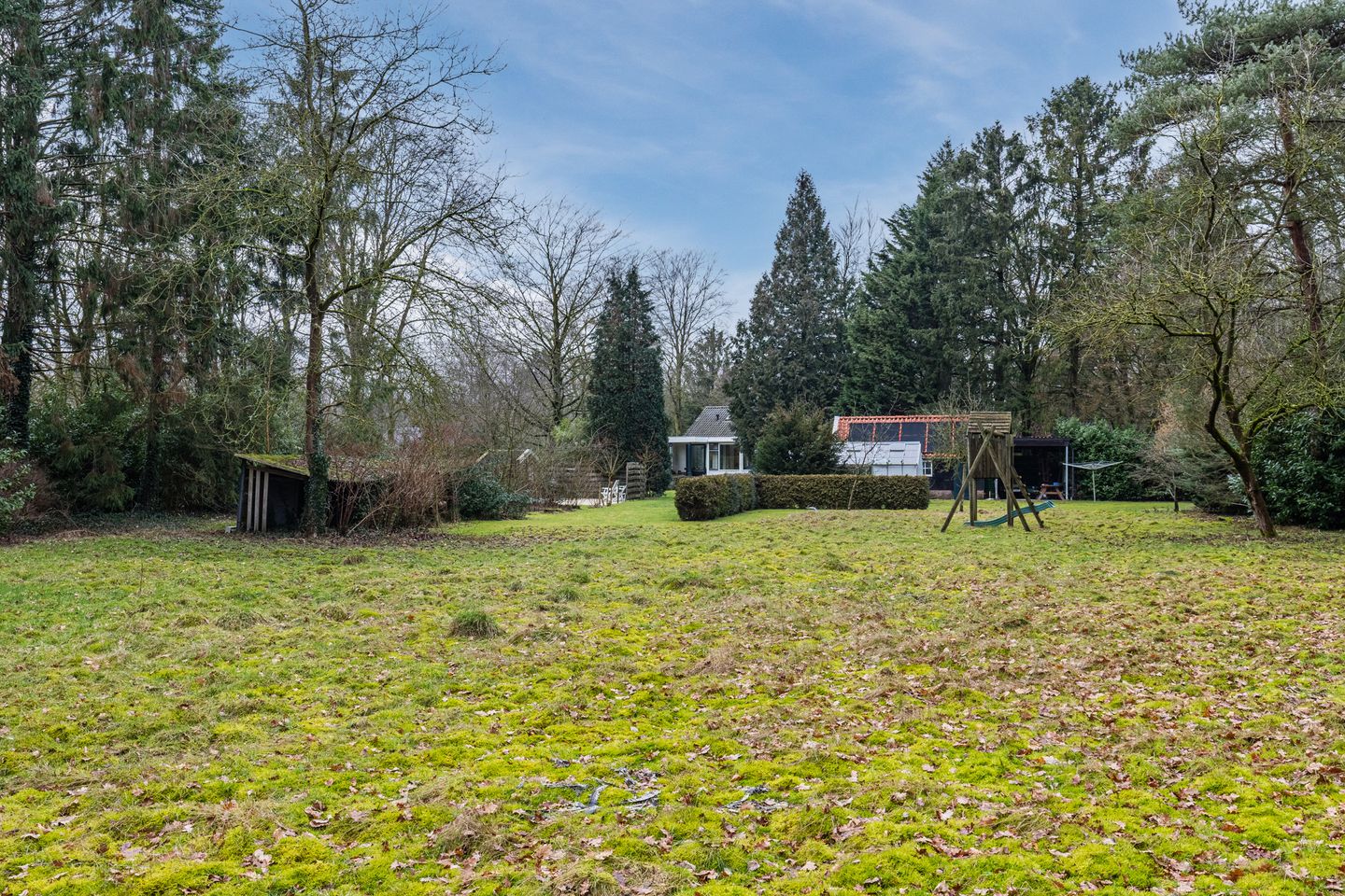 Foto 49 van Valkenstraat 12