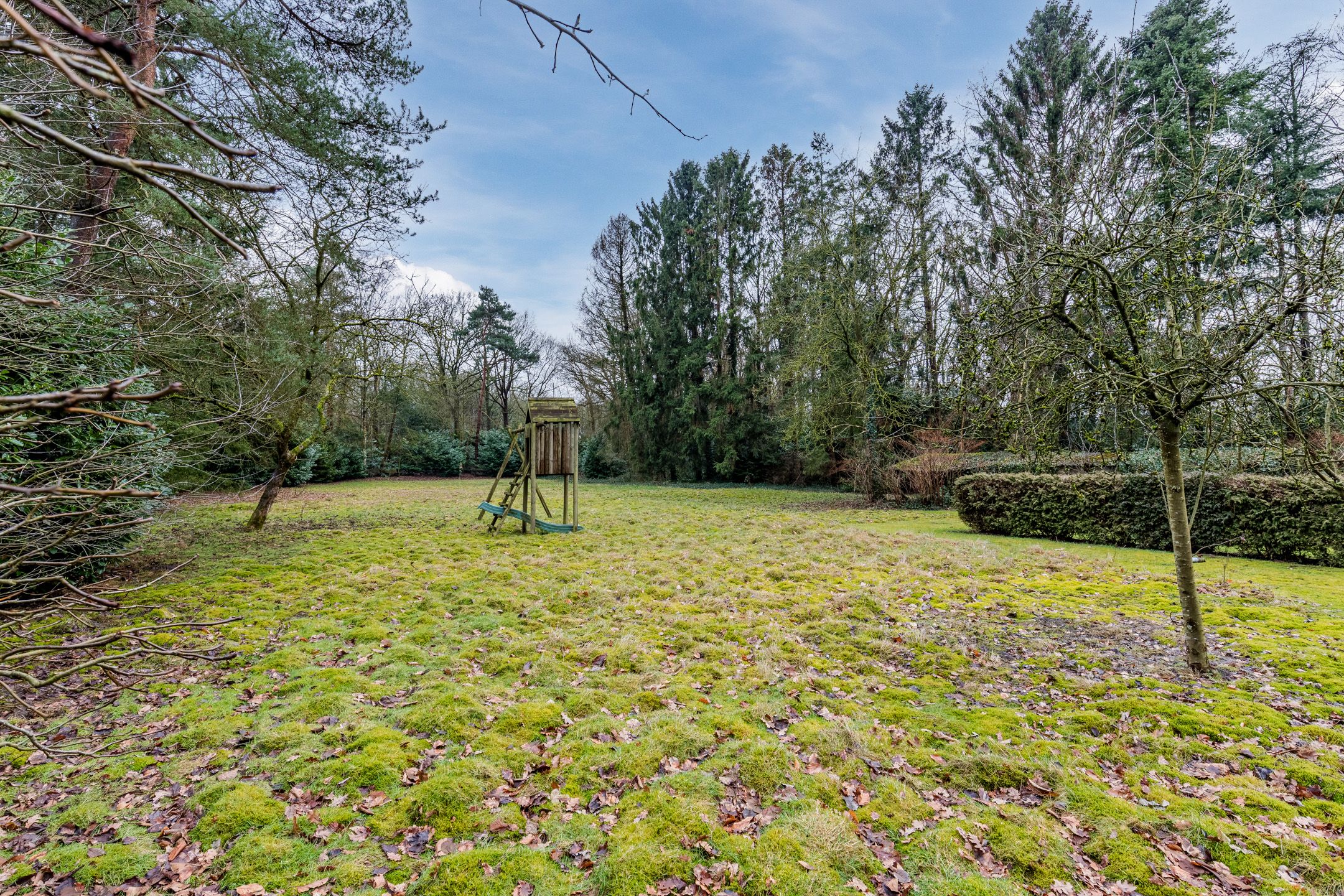 Foto 51 van Valkenstraat 12