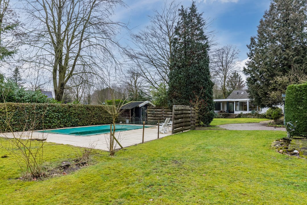 Foto 53 van Valkenstraat 12