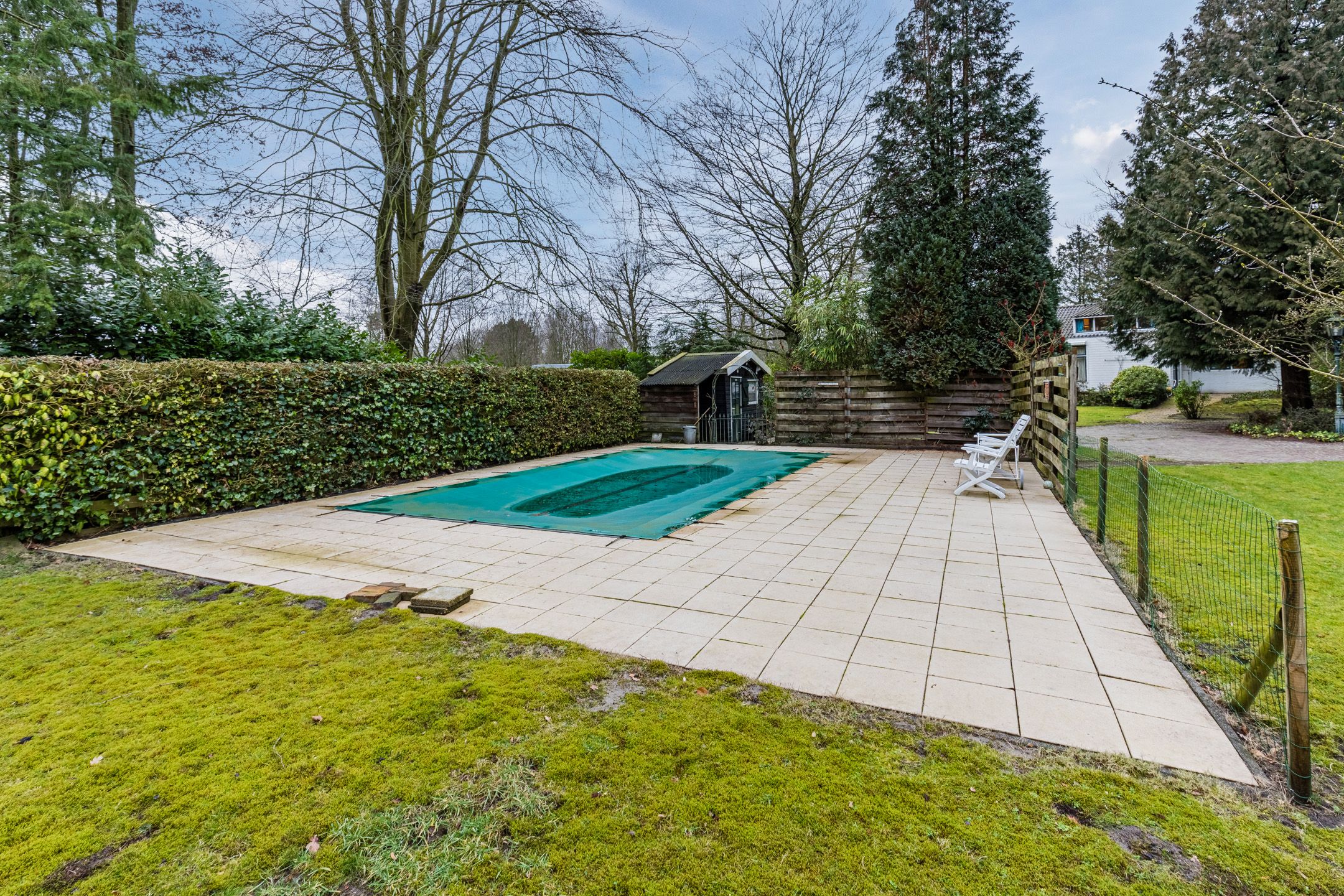 Foto 54 van Valkenstraat 12