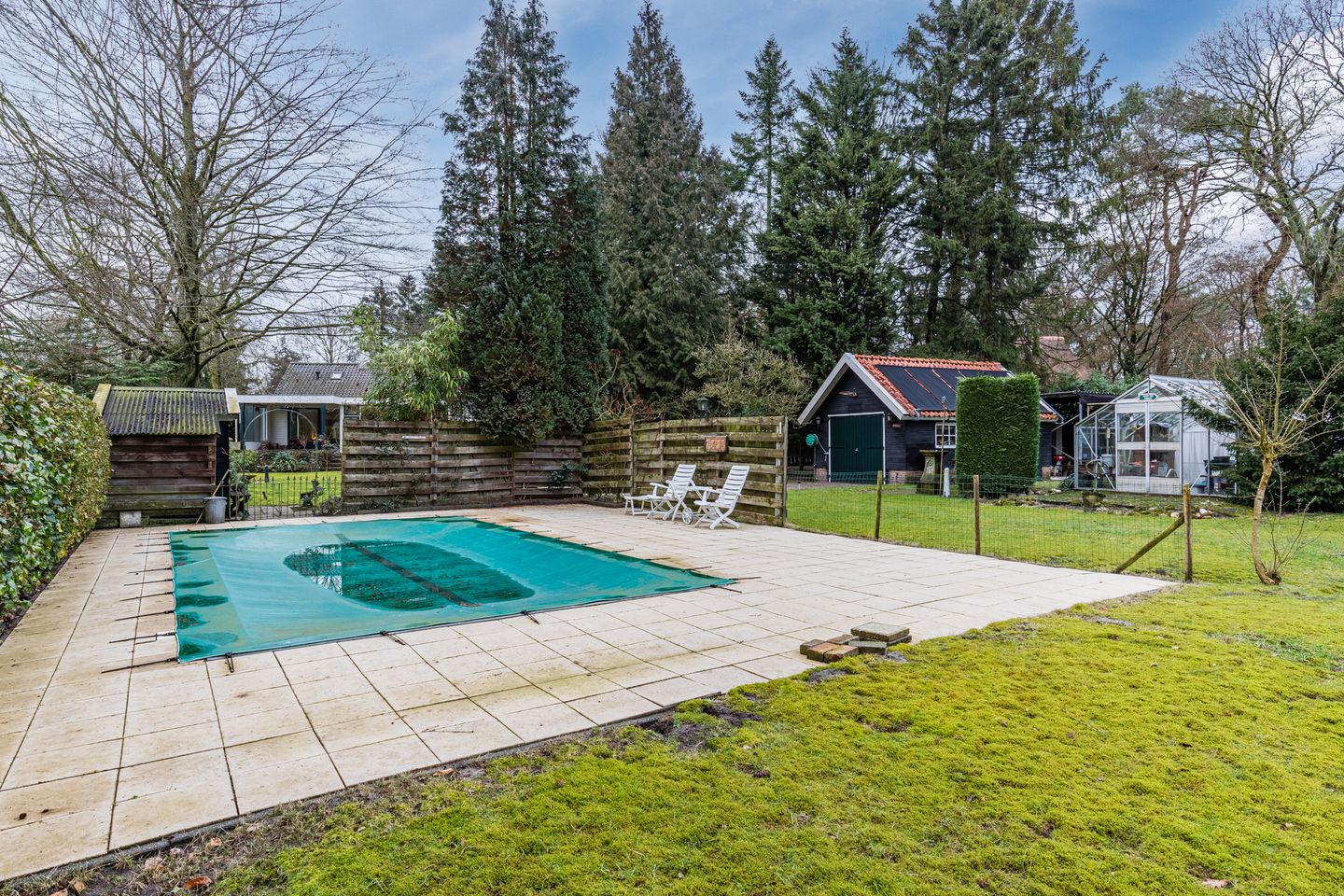 Foto 55 van Valkenstraat 12