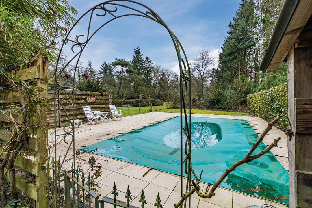 Foto 56 van Valkenstraat 12