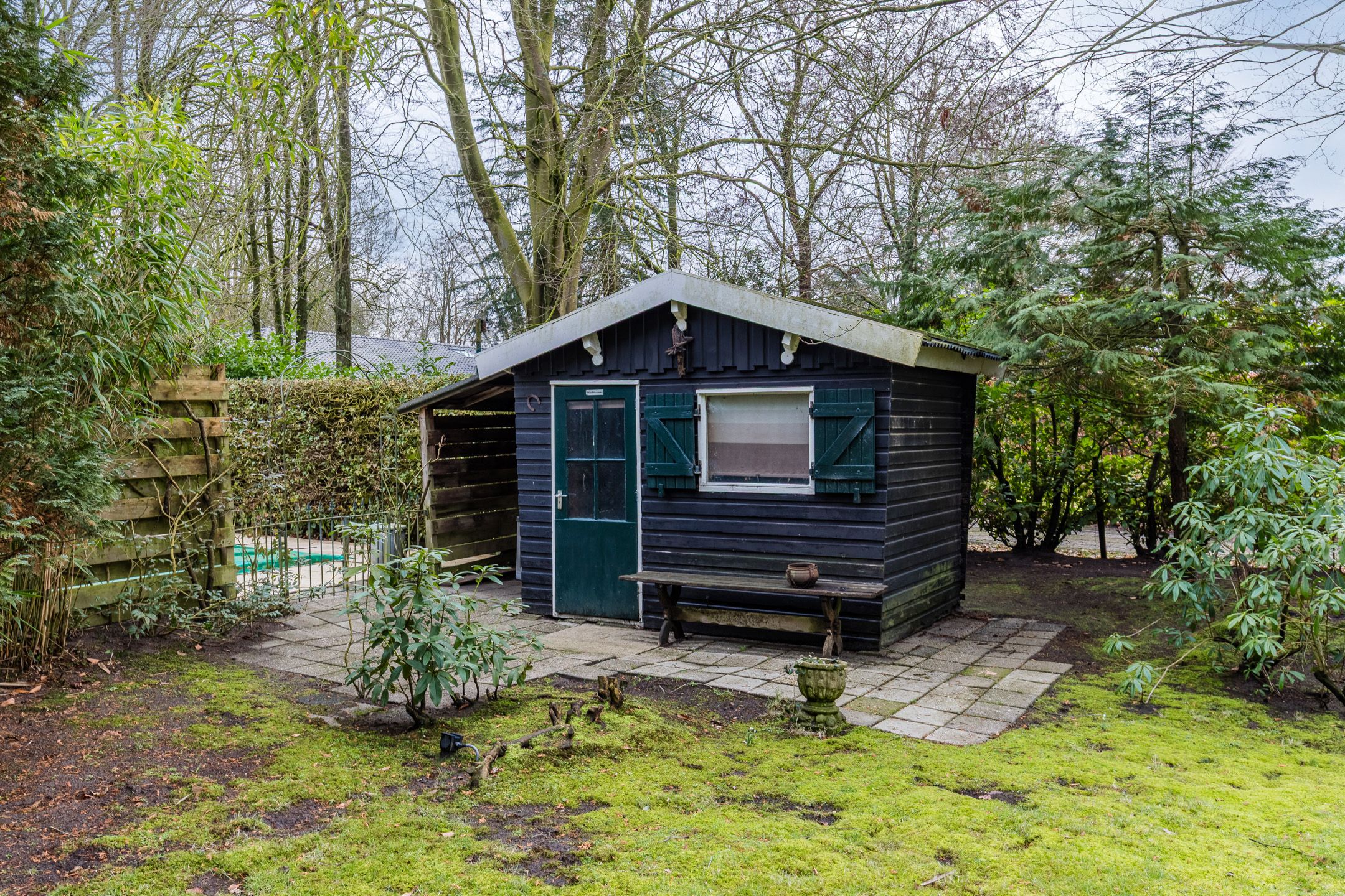 Foto 57 van Valkenstraat 12