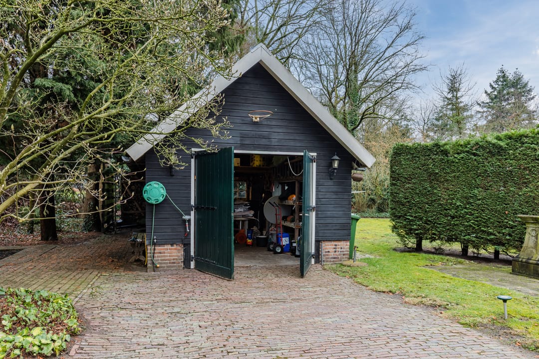 Foto 58 van Valkenstraat 12