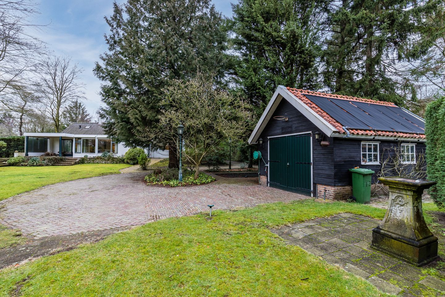 Foto 59 van Valkenstraat 12