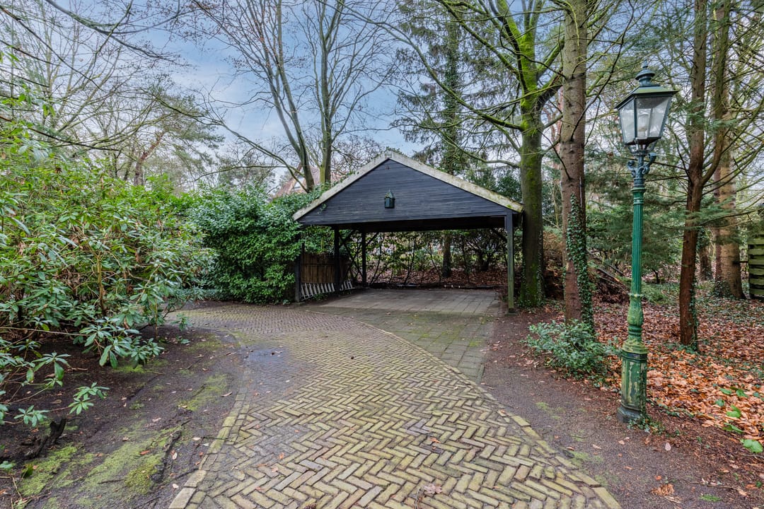 Foto 61 van Valkenstraat 12