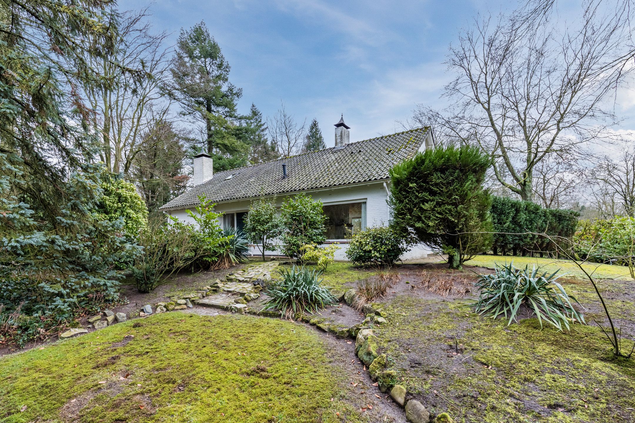 Foto 63 van Valkenstraat 12