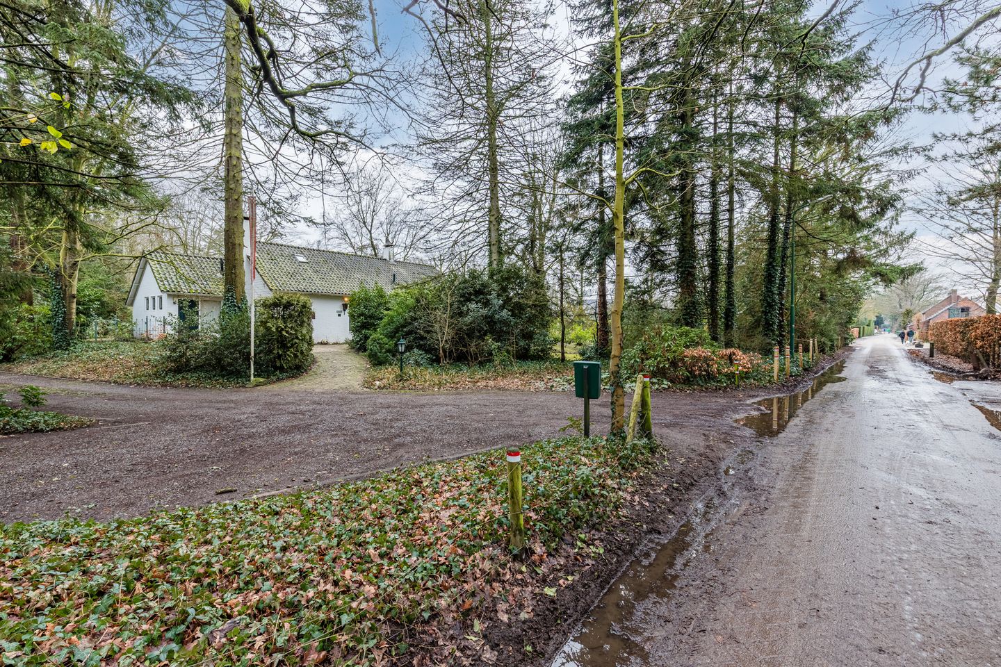 Foto 64 van Valkenstraat 12