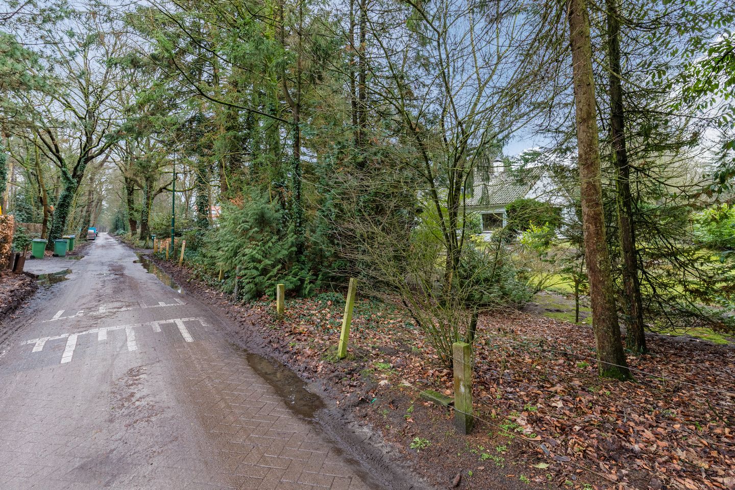 Foto 65 van Valkenstraat 12