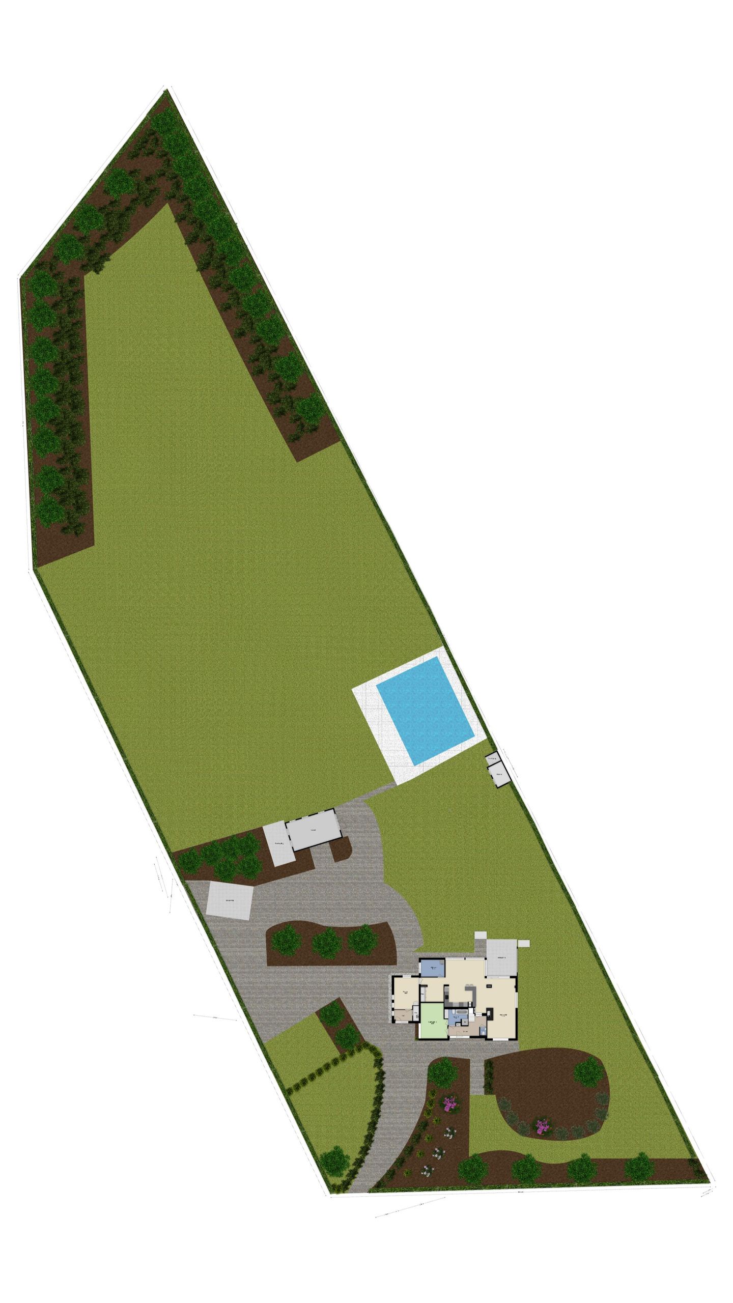 Foto 70 van Valkenstraat 12