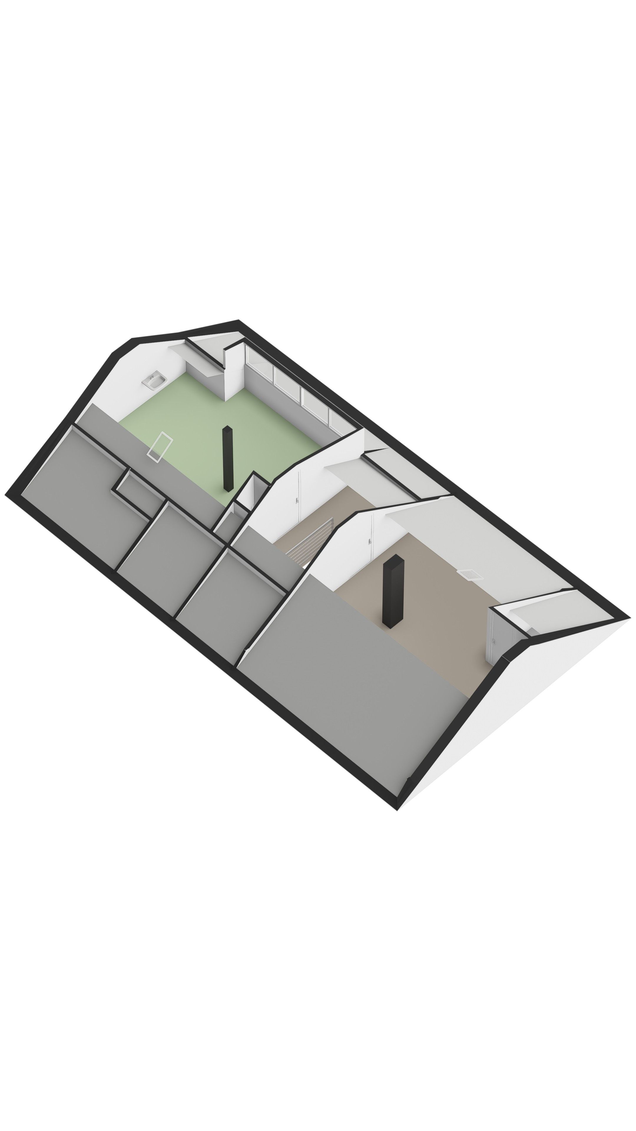 Foto 72 van Valkenstraat 12