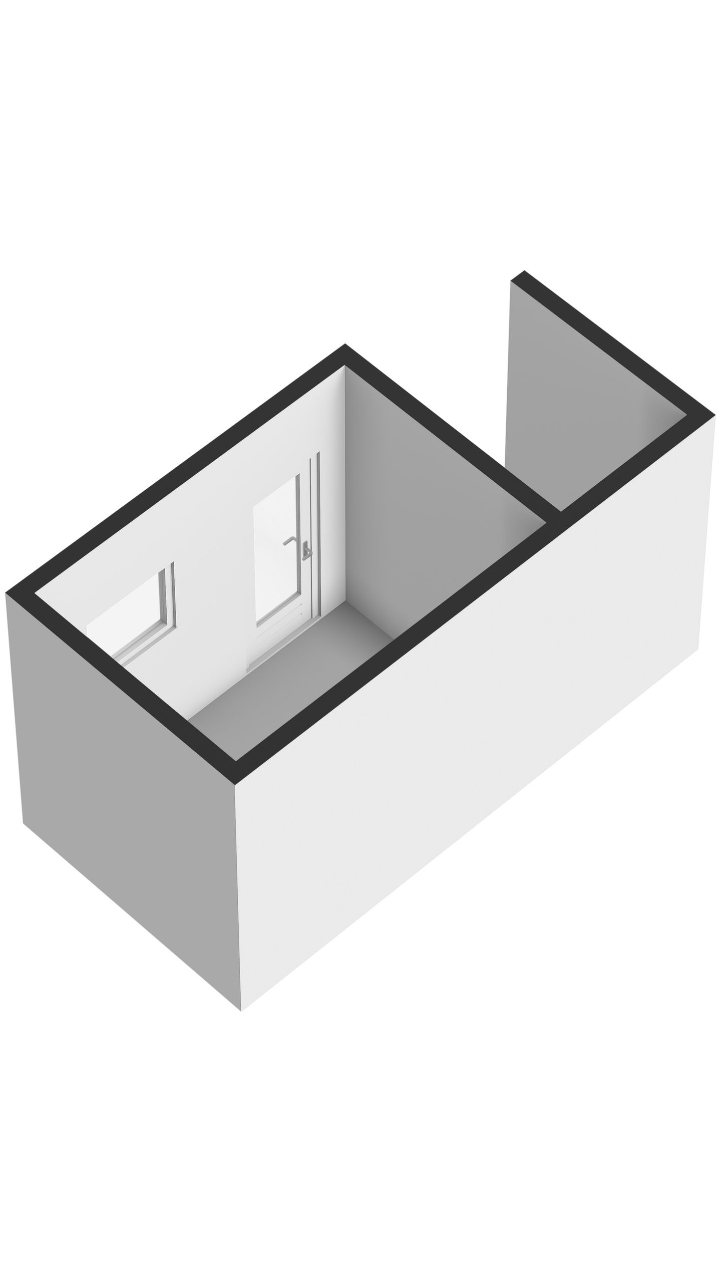 Foto 74 van Valkenstraat 12