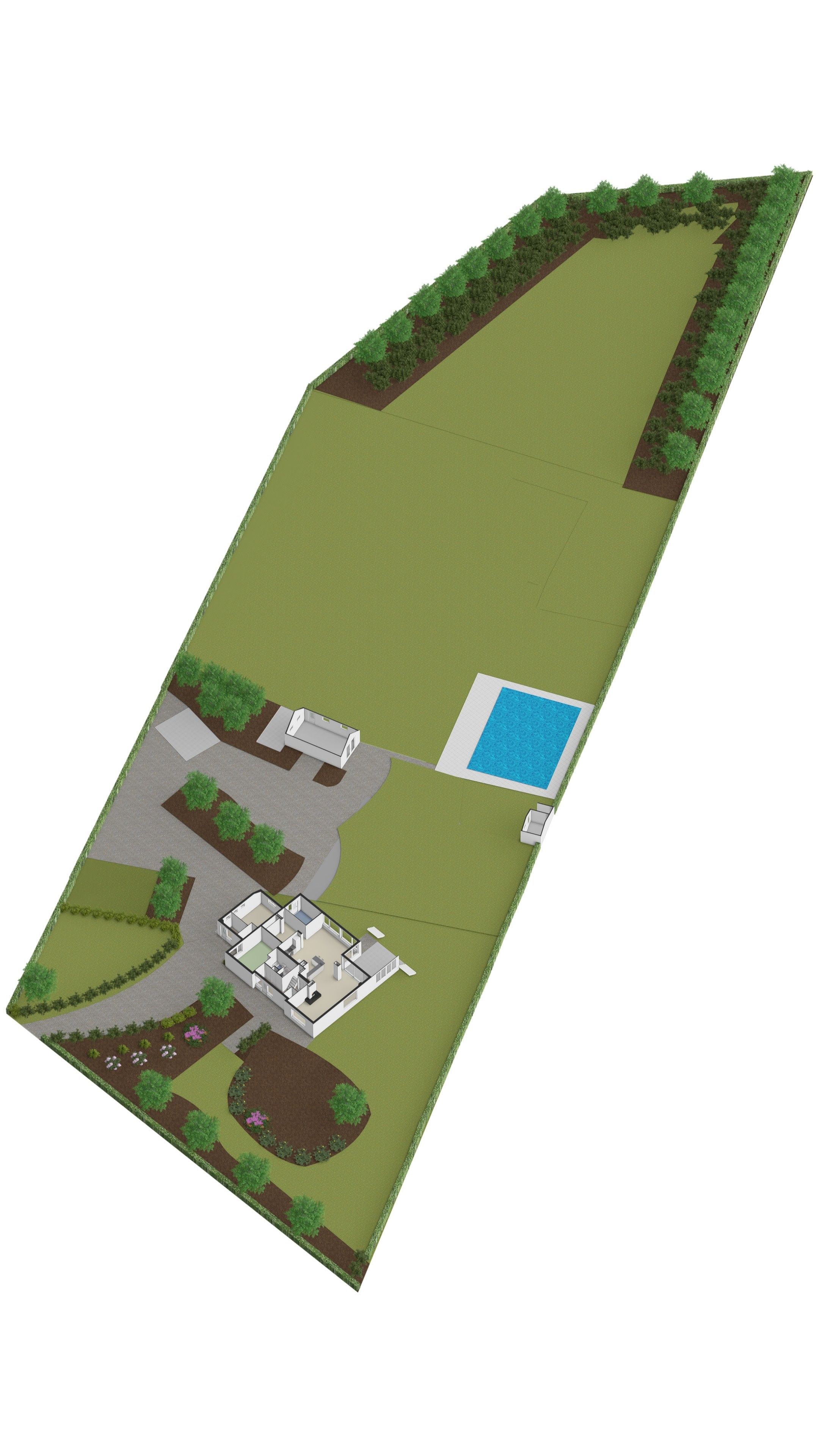 Foto 75 van Valkenstraat 12