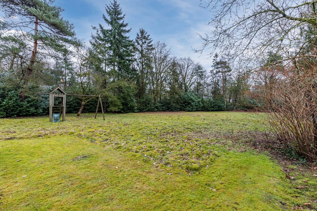 Foto 52 van Valkenstraat 12