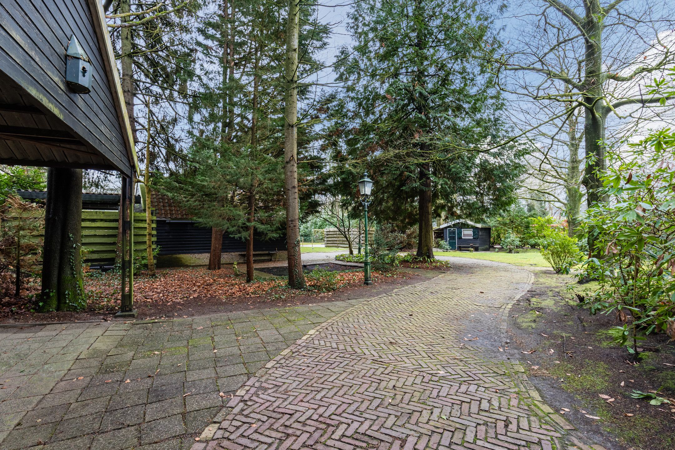 Foto 60 van Valkenstraat 12