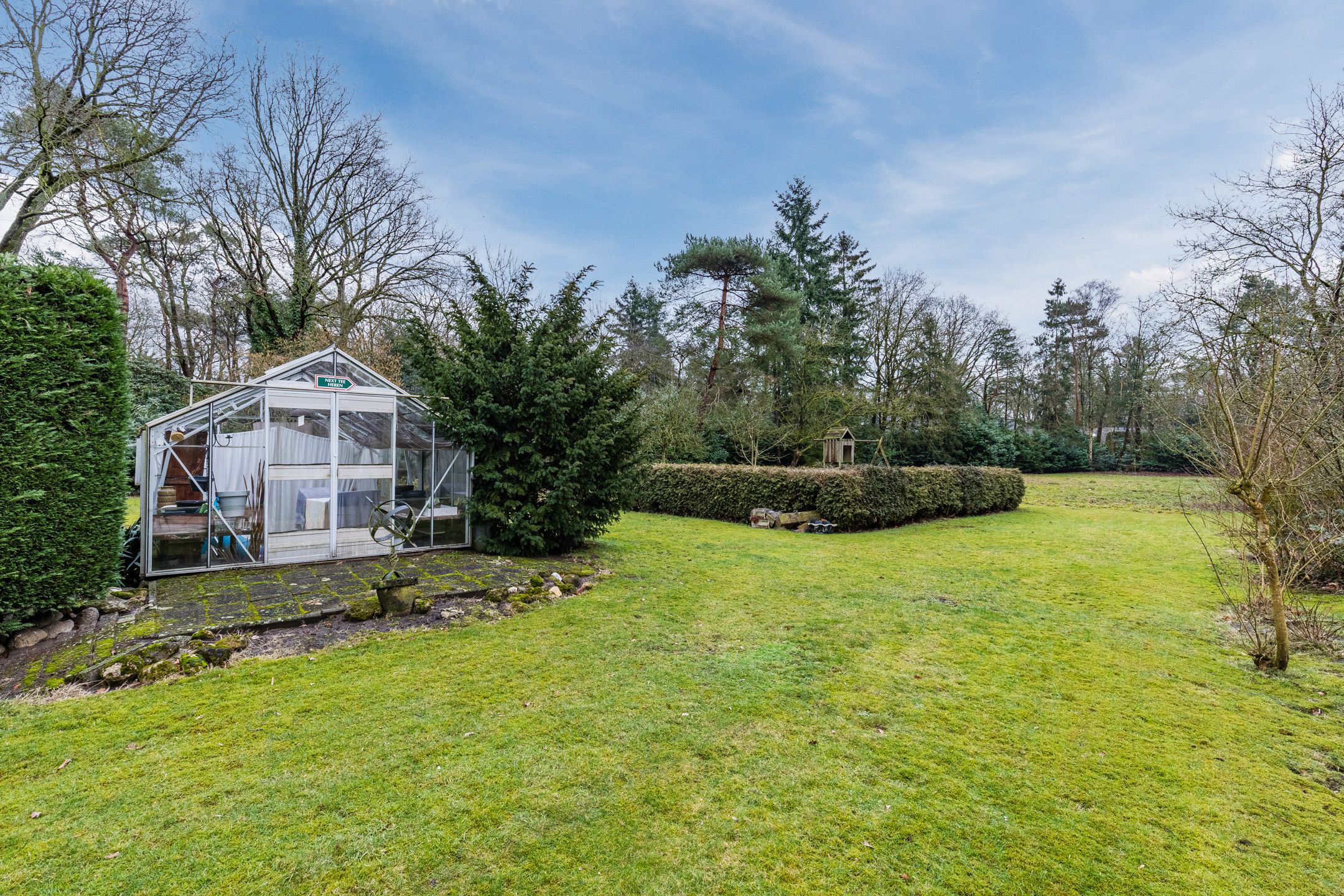 Foto 48 van Valkenstraat 12