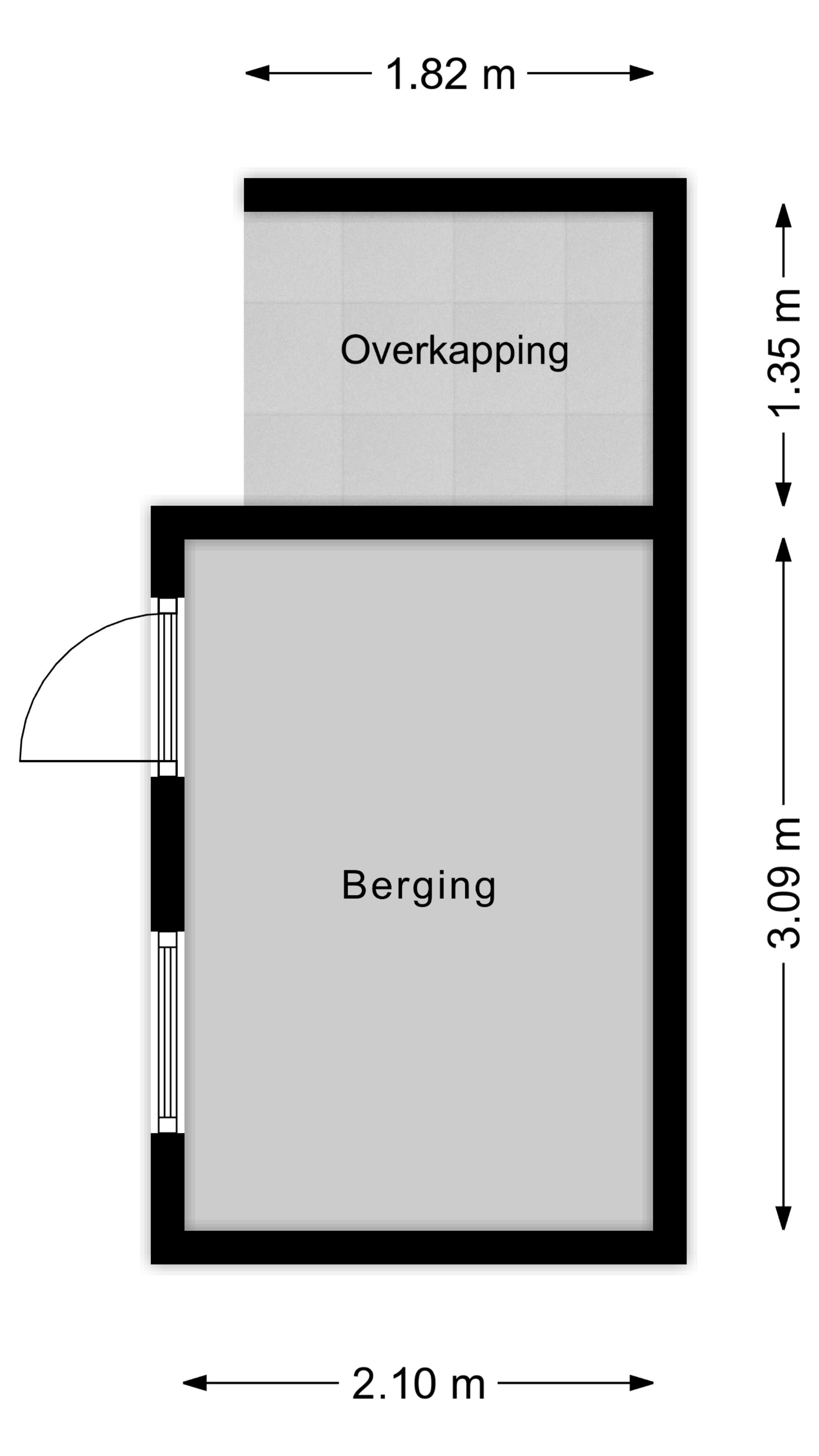 Foto 69 van Valkenstraat 12