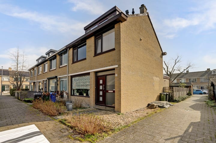 Wormserstraat 9