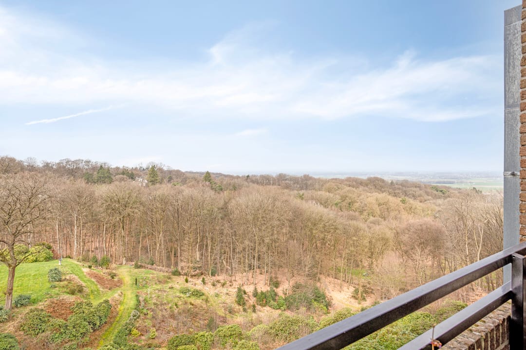 Foto 2 van Oude Kleefsebaan 369