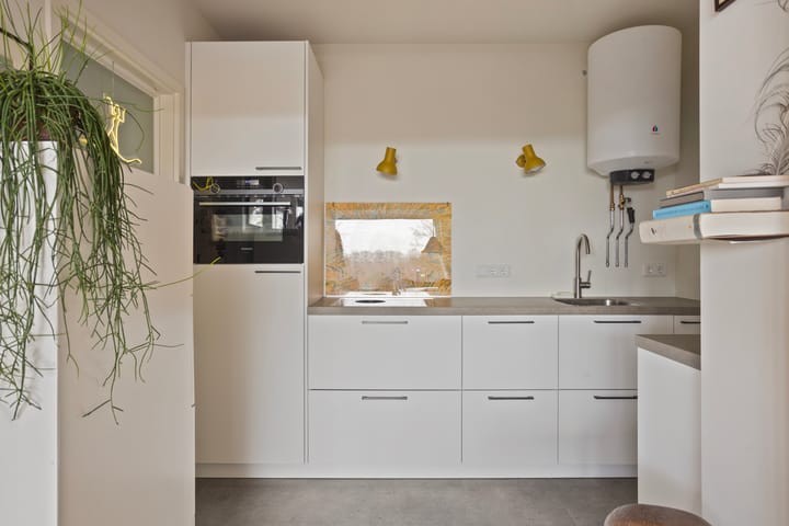 Photo 3 of Oude Kleefsebaan 369