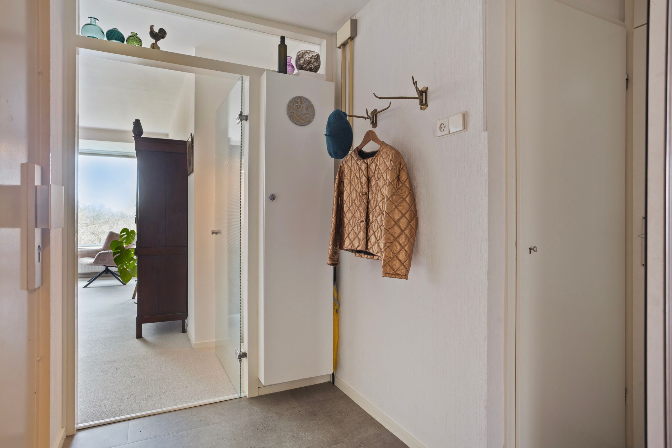 Foto 6 van Oude Kleefsebaan 369