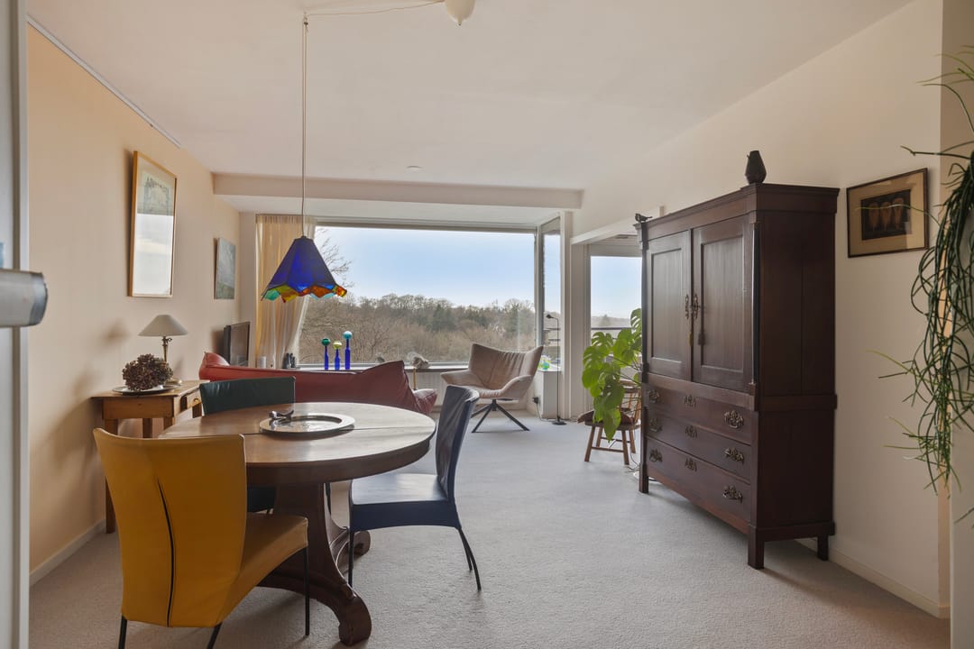 Foto 7 van Oude Kleefsebaan 369