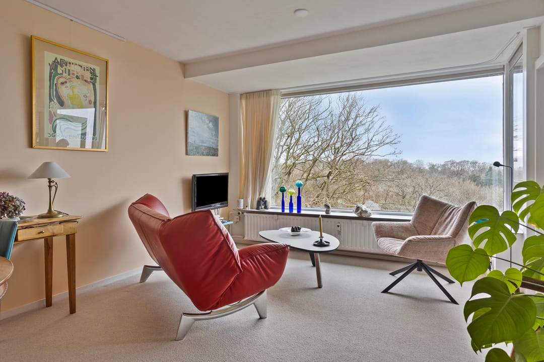 Foto 8 van Oude Kleefsebaan 369