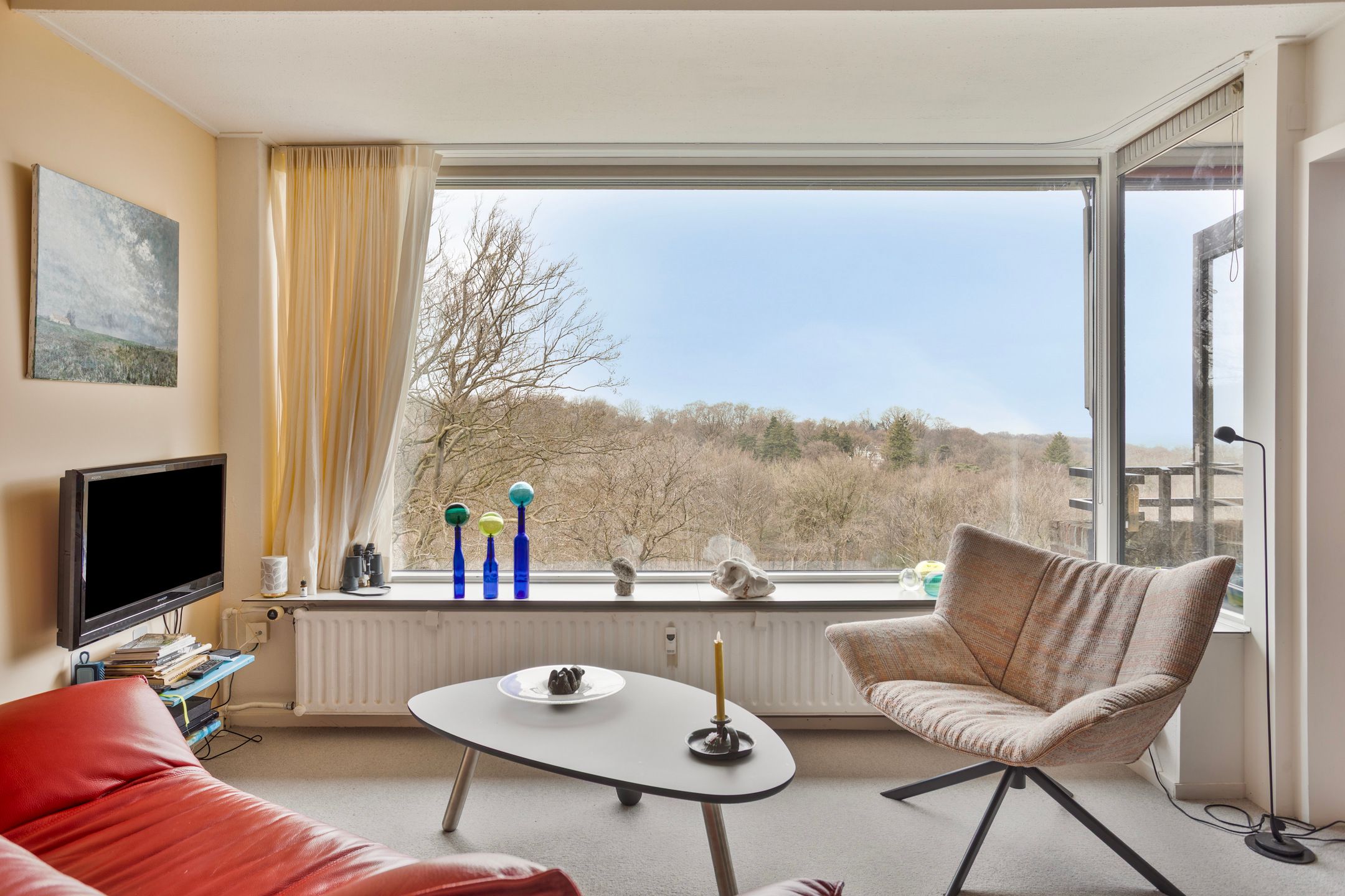 Foto 9 van Oude Kleefsebaan 369