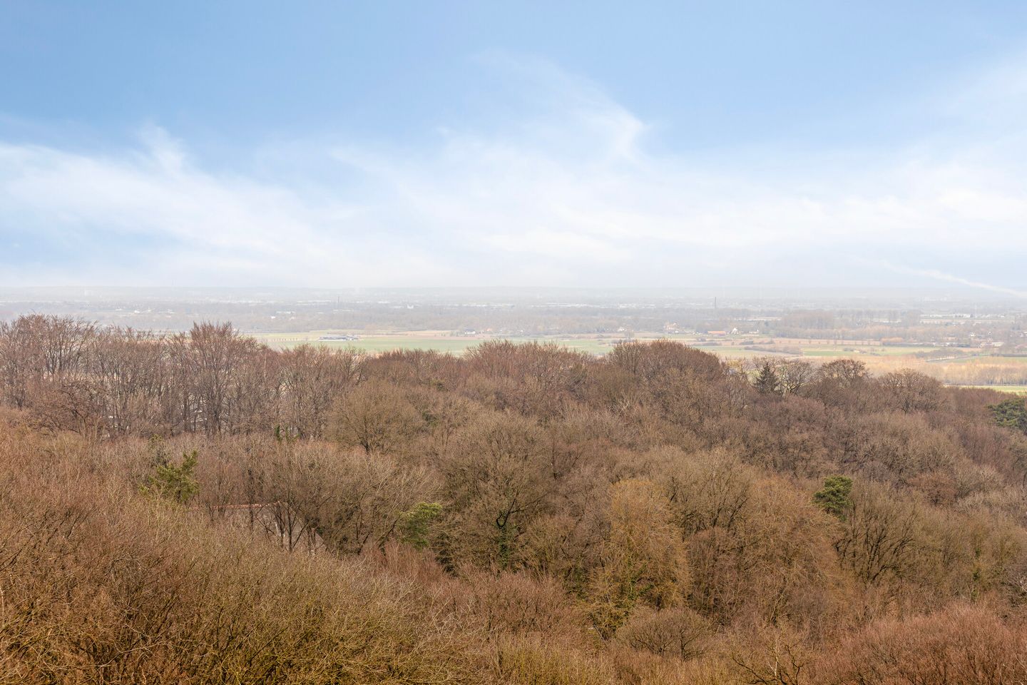 Foto 10 van Oude Kleefsebaan 369