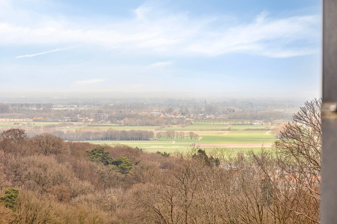 Foto 11 van Oude Kleefsebaan 369