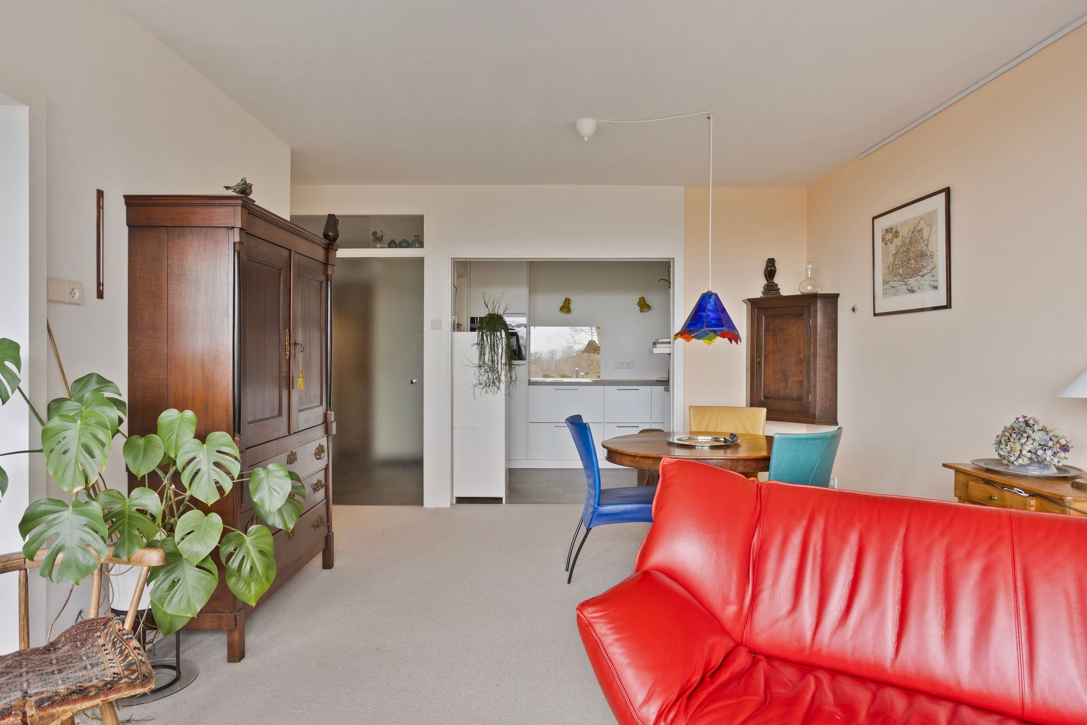 Foto 12 van Oude Kleefsebaan 369