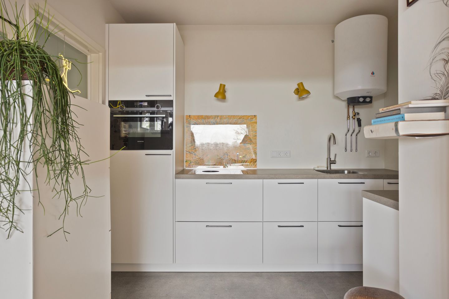 Foto 14 van Oude Kleefsebaan 369