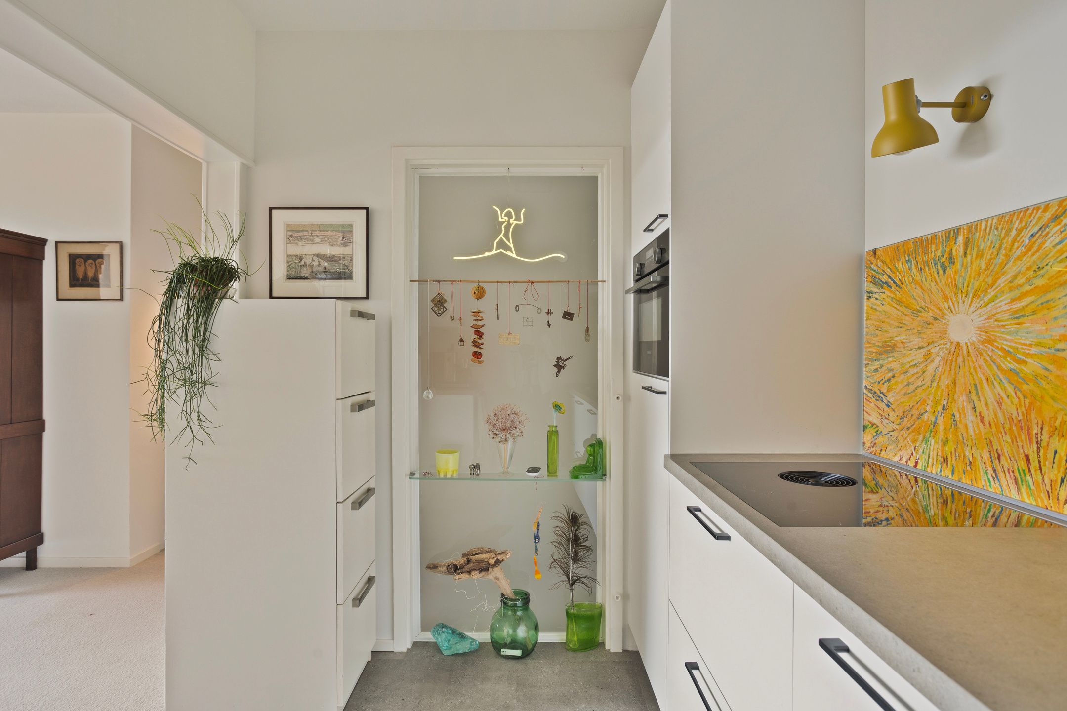 Foto 15 van Oude Kleefsebaan 369