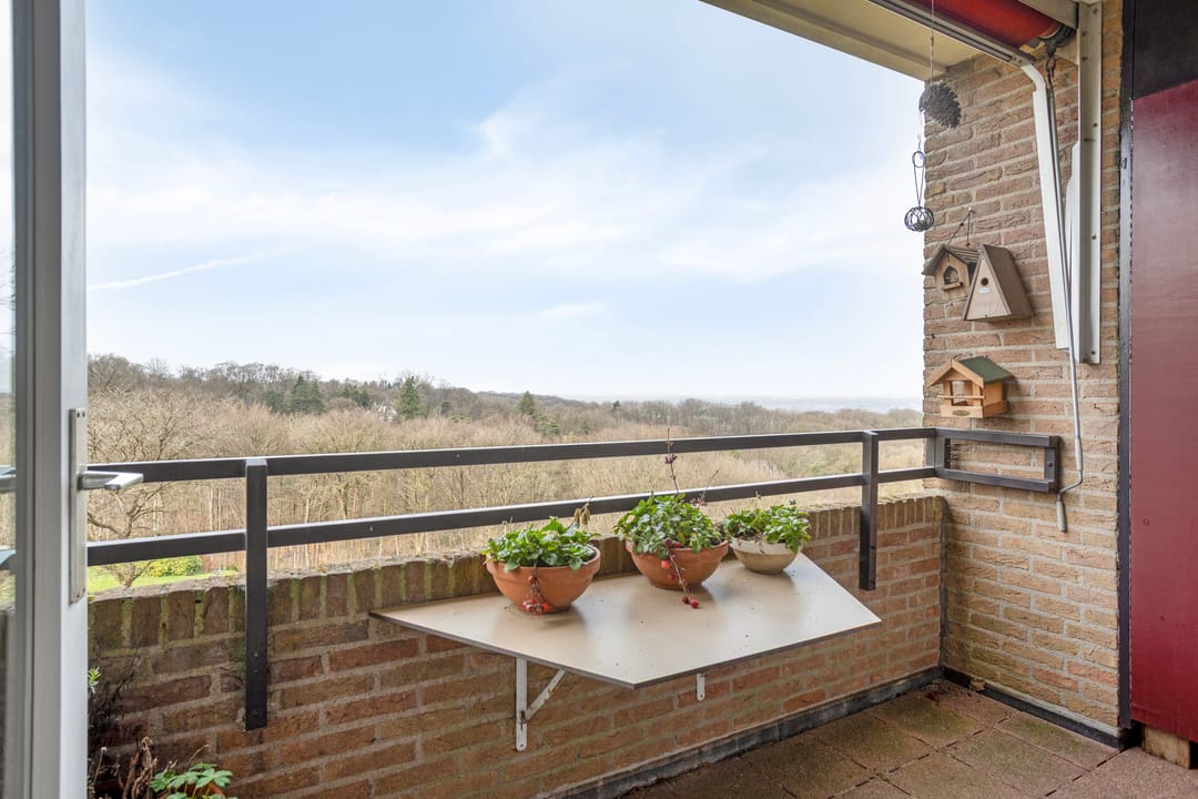 Foto 16 van Oude Kleefsebaan 369