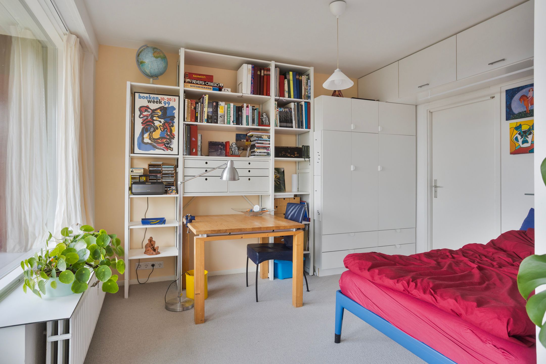 Foto 18 van Oude Kleefsebaan 369