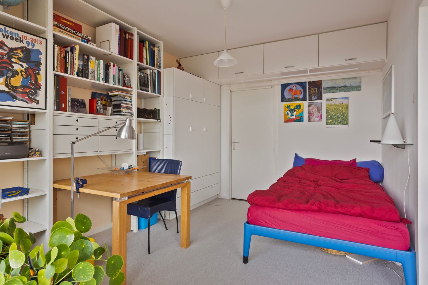 Foto 19 van Oude Kleefsebaan 369