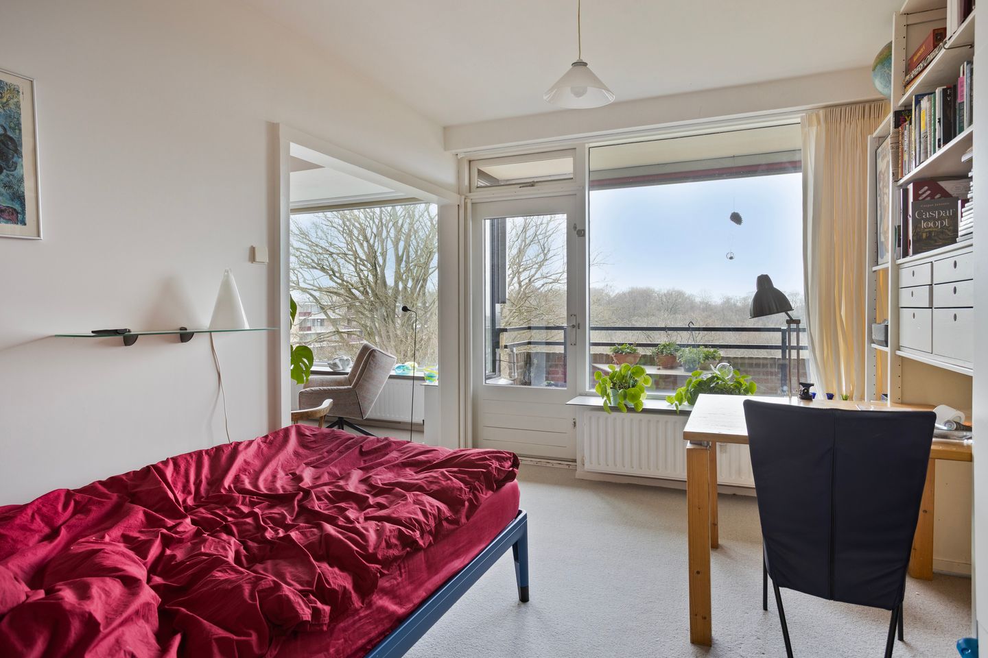 Foto 20 van Oude Kleefsebaan 369