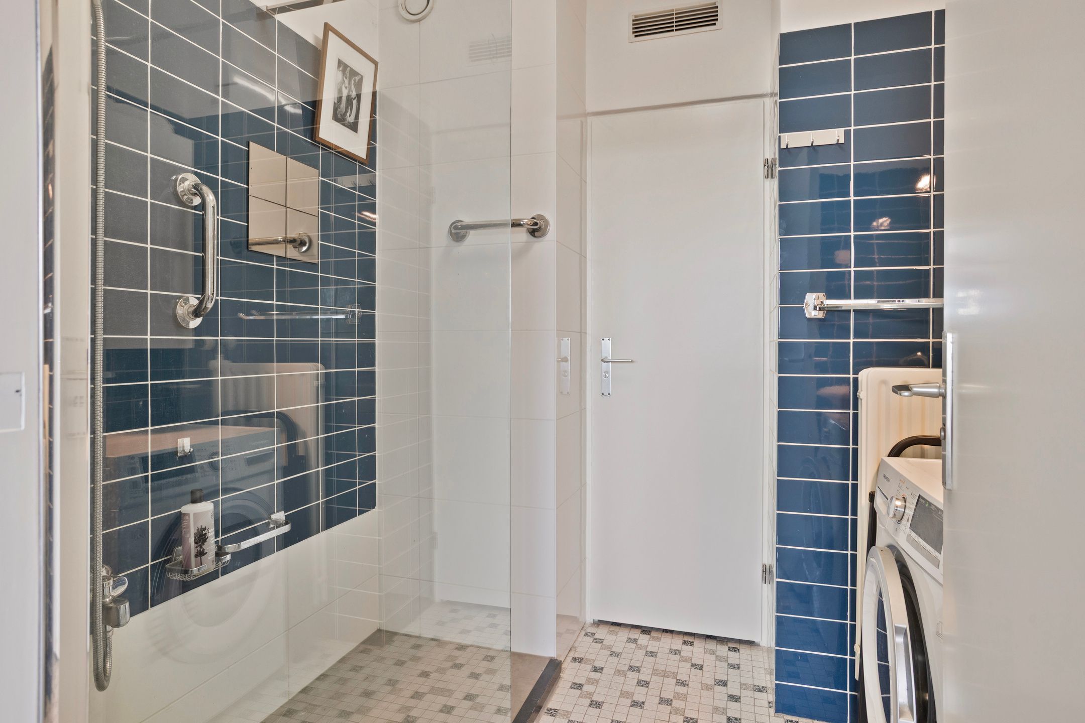 Foto 21 van Oude Kleefsebaan 369