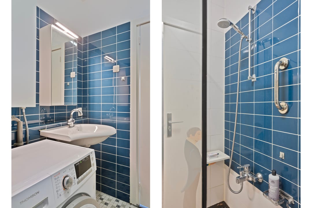 Foto 22 van Oude Kleefsebaan 369