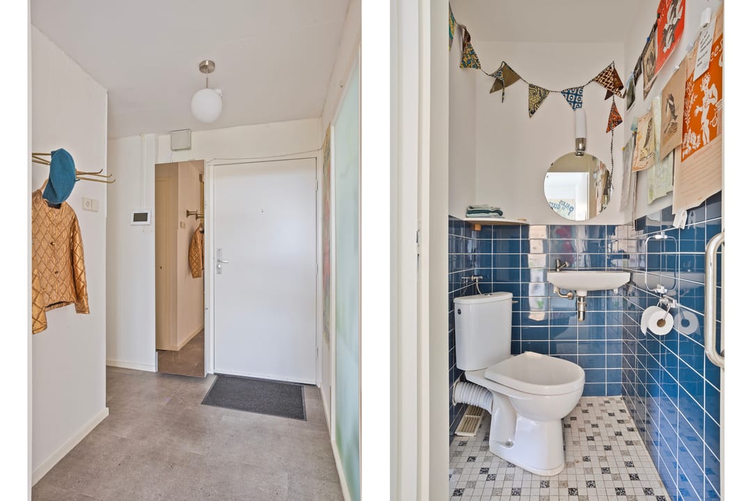 Foto 23 van Oude Kleefsebaan 369